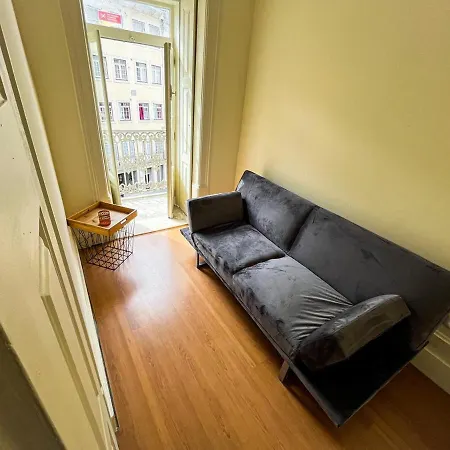 Sweet Family Budget *