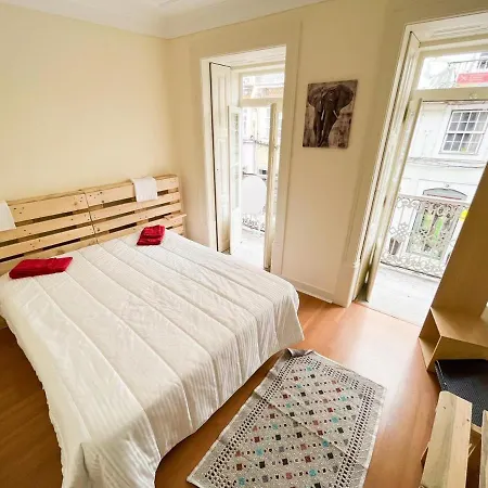 Sweet Family Budget * Coimbra