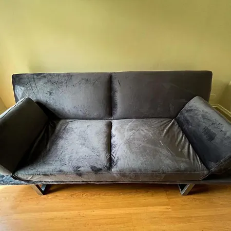 Sweet Family Budget * Coimbra