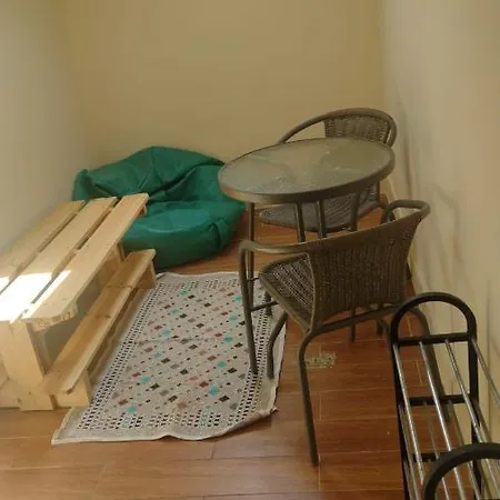 Sweet Family Budget * Coimbra