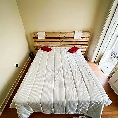 Sweet Family Budget * Coimbra